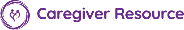 Caregiver Resource