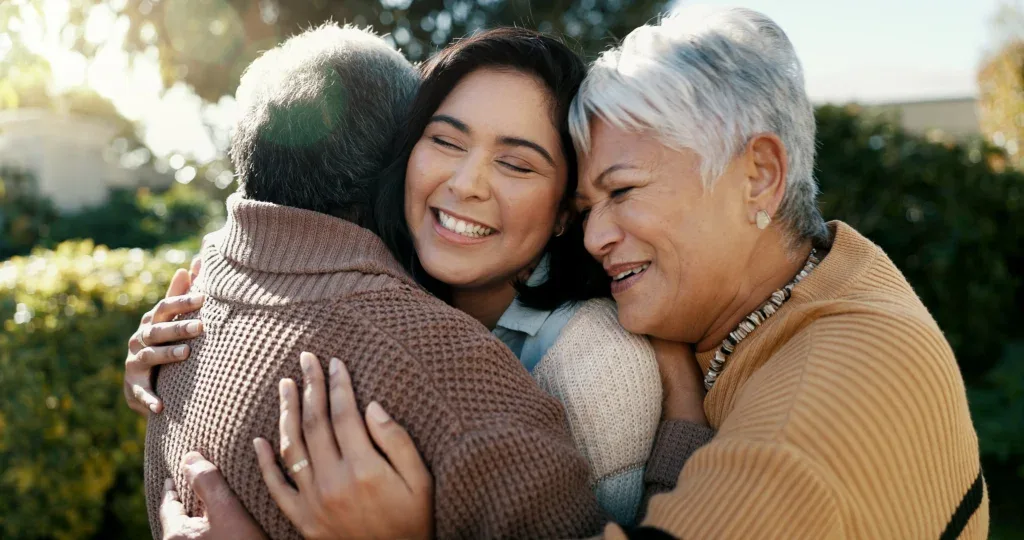 Sleep Changes, Sundowning, and Nighttime Wandering in Dementia