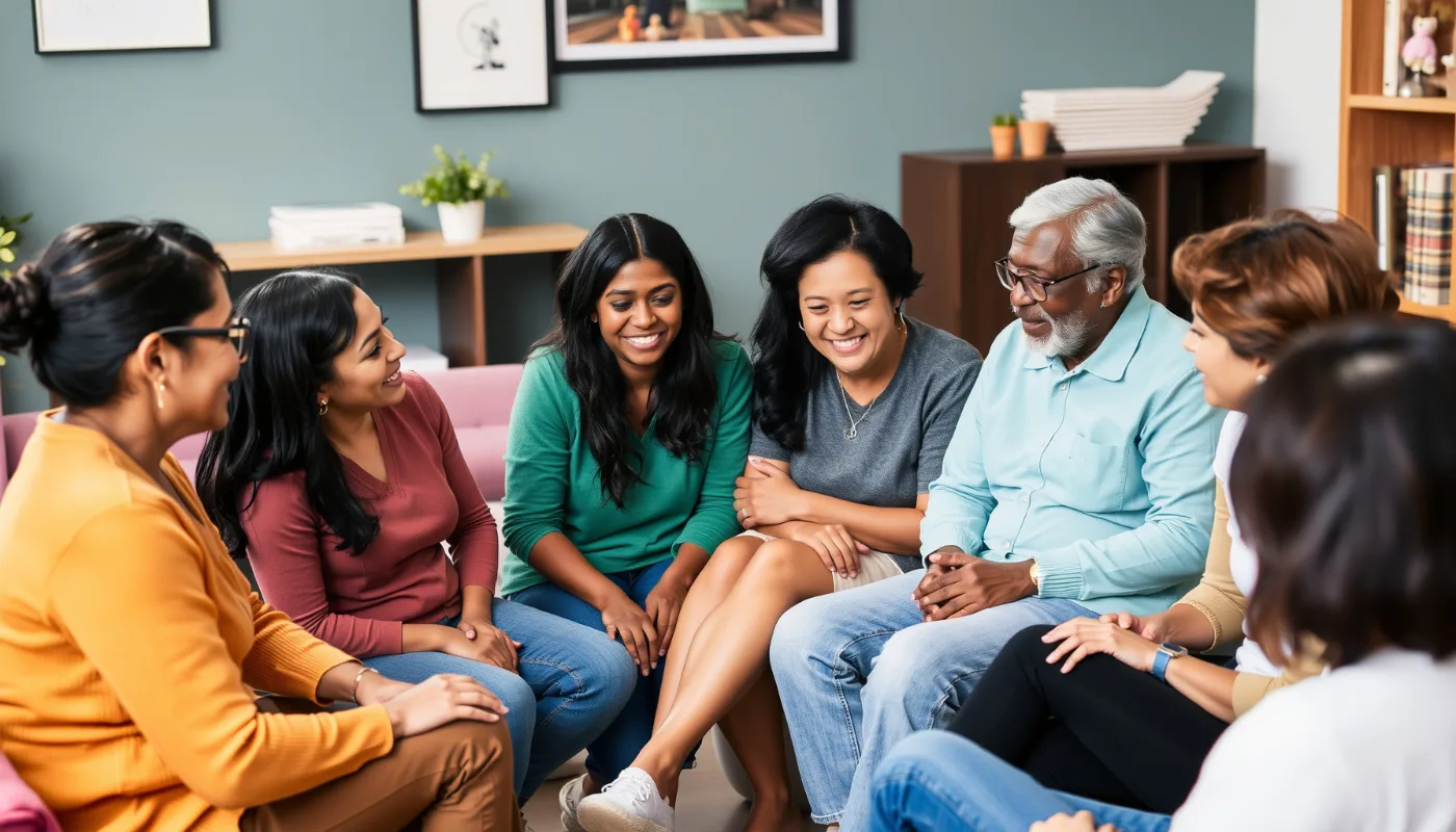 Sudden Confusion Is Not Just Dementia Know When to Get Help